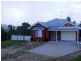 288 Upper Cobargo Road, Bega NSW 2550