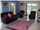 288 Upper Cobargo Road, Bega NSW 2550