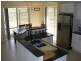 288 Upper Cobargo Road, Bega NSW 2550