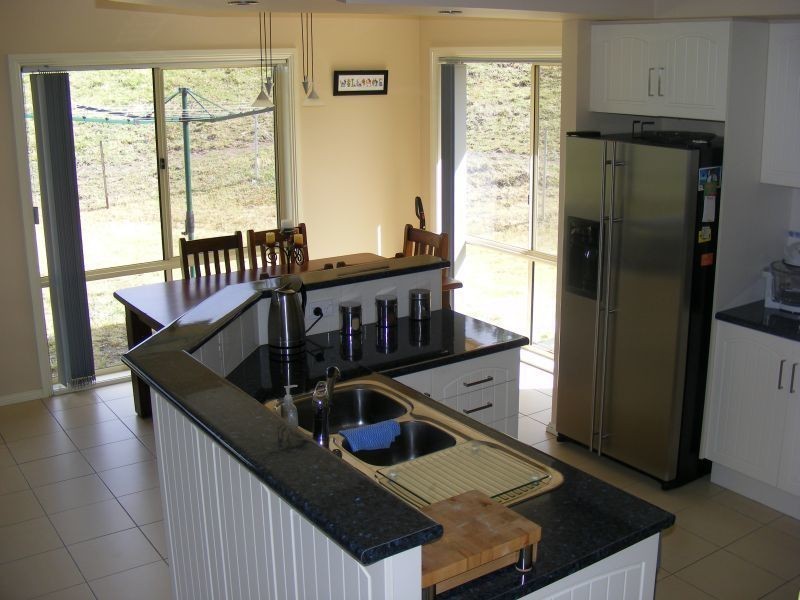 288 Upper Cobargo Road, Bega NSW 2550