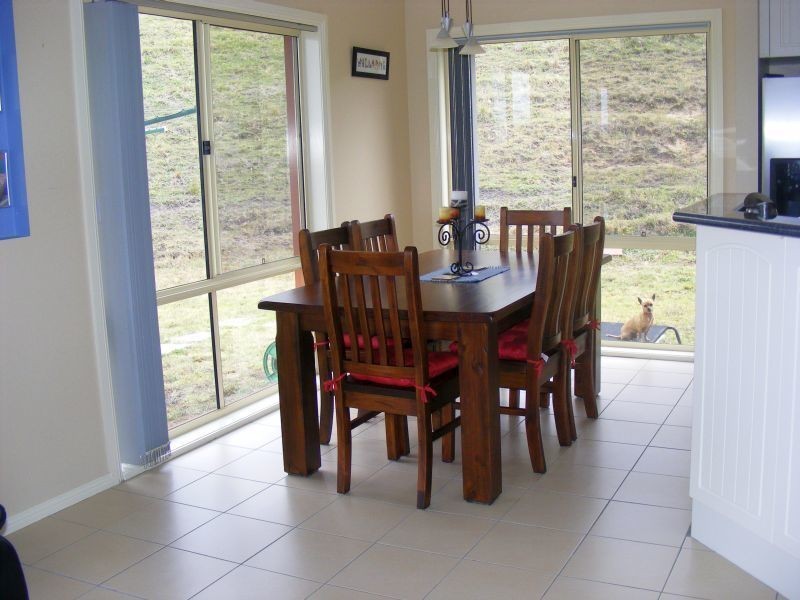 288 Upper Cobargo Road, Bega NSW 2550