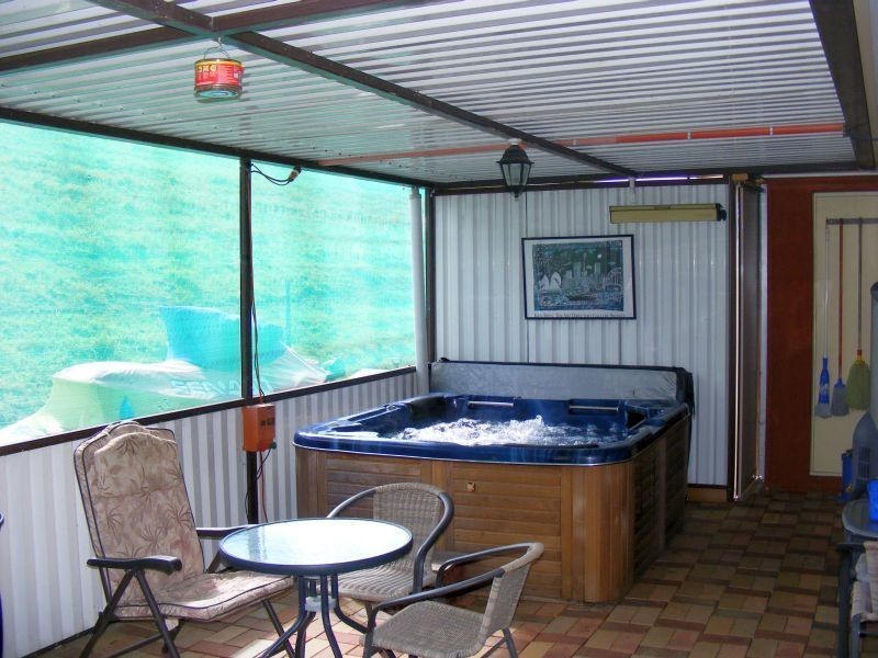 288 Upper Cobargo Road, Bega NSW 2550