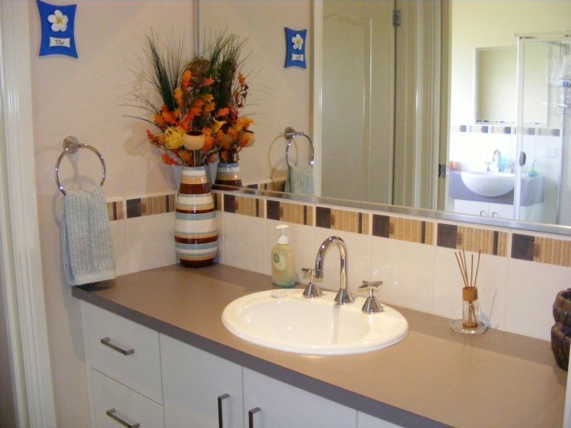 288 Upper Cobargo Road, Bega NSW 2550