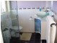 288 Upper Cobargo Road, Bega NSW 2550