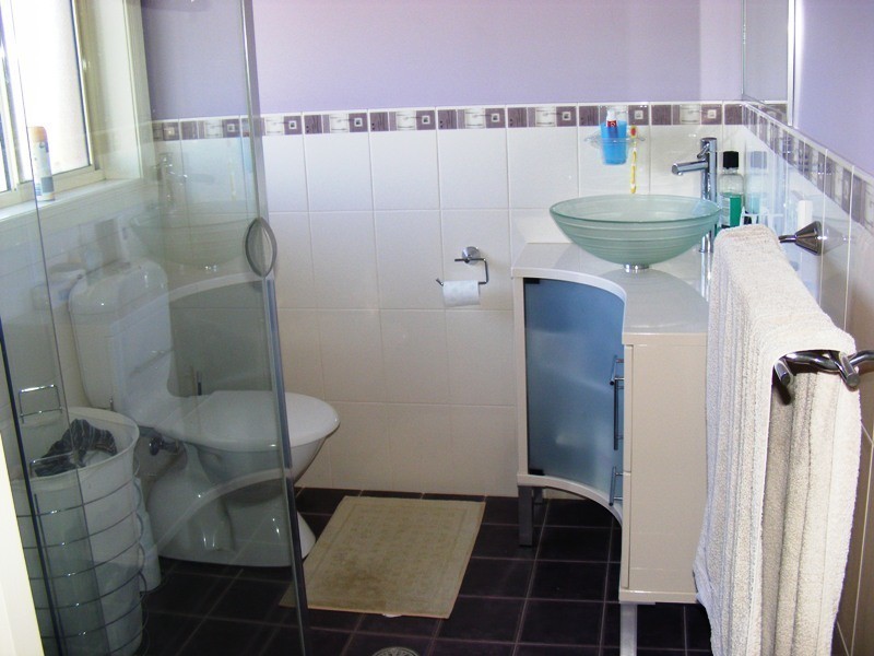 288 Upper Cobargo Road, Bega NSW 2550