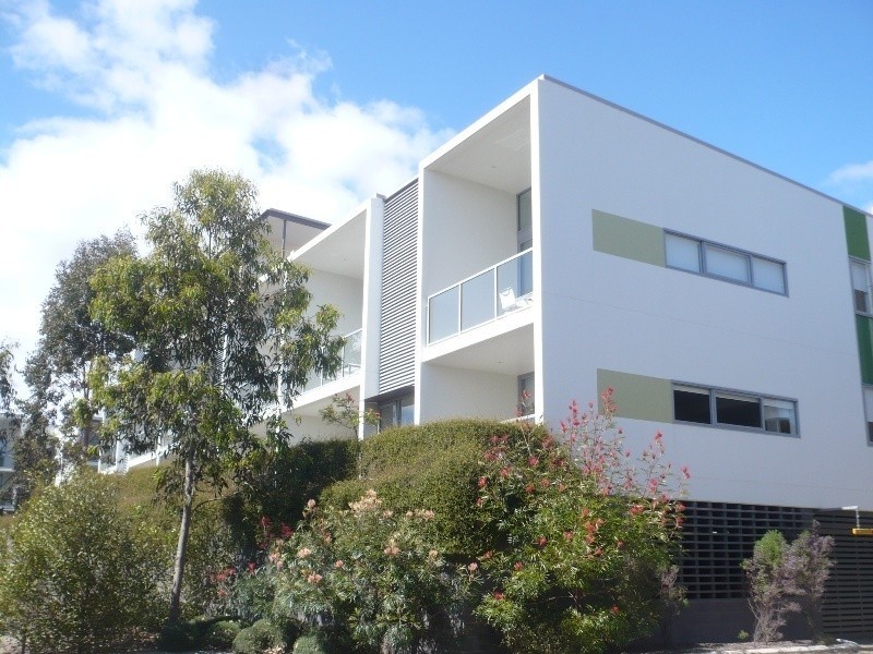 G69/1 Elizabeth Street, Merimbula NSW 2548