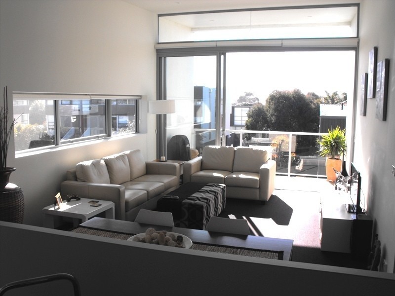 G69/1 Elizabeth Street, Merimbula NSW 2548