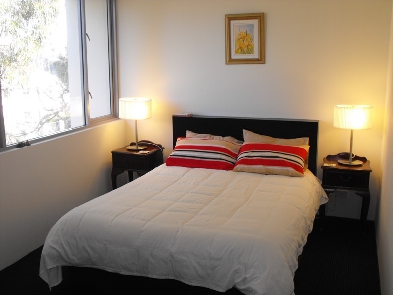G69/1 Elizabeth Street, Merimbula NSW 2548