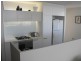 G69/1 Elizabeth Street, Merimbula NSW 2548