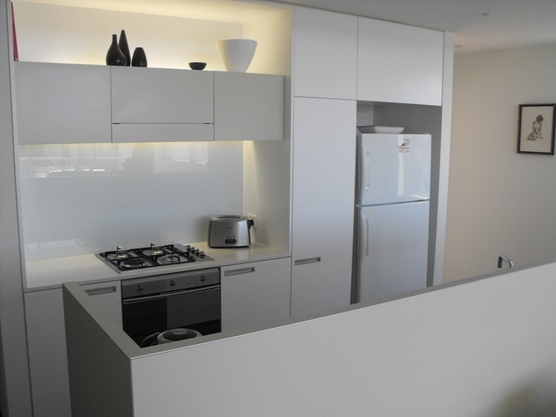 G69/1 Elizabeth Street, Merimbula NSW 2548