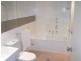 G69/1 Elizabeth Street, Merimbula NSW 2548