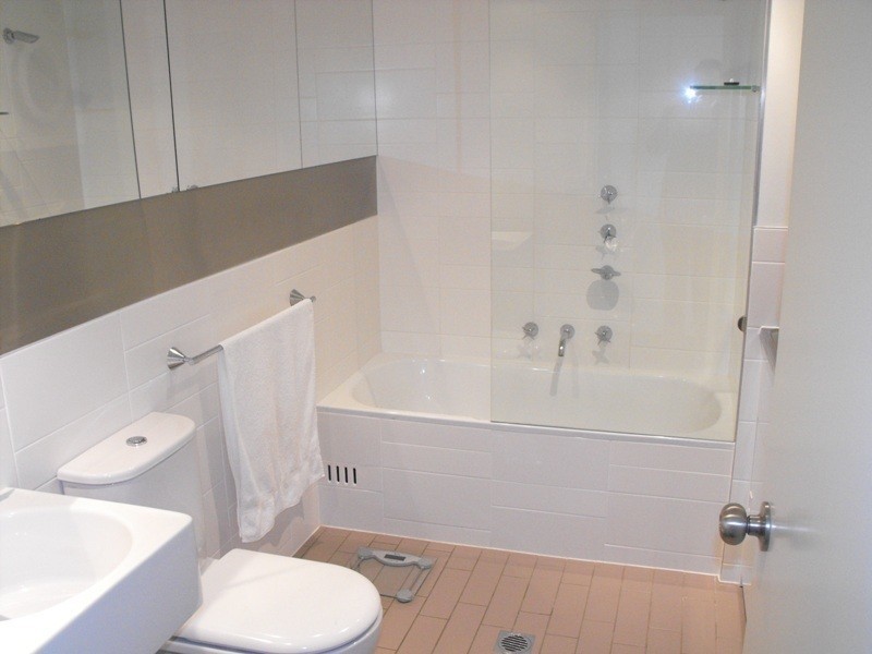 G69/1 Elizabeth Street, Merimbula NSW 2548