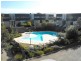 G69/1 Elizabeth Street, Merimbula NSW 2548