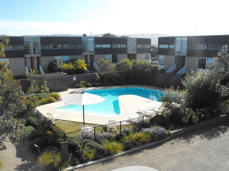 G69/1 Elizabeth Street, Merimbula NSW 2548