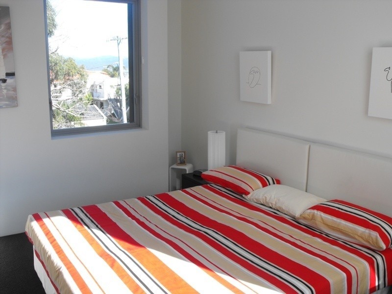 G69/1 Elizabeth Street, Merimbula NSW 2548