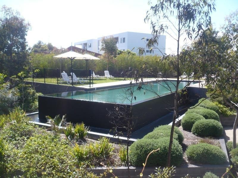 G69/1 Elizabeth Street, Merimbula NSW 2548