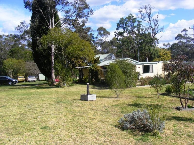 372 Tathra Road, Kalaru NSW 2550