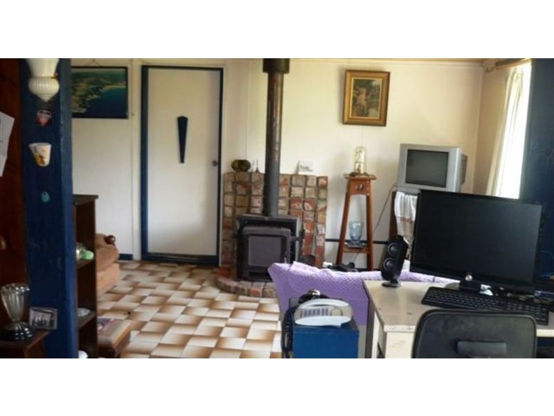 372 Tathra Road, Kalaru NSW 2550