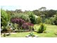 372 Tathra Road, Kalaru NSW 2550
