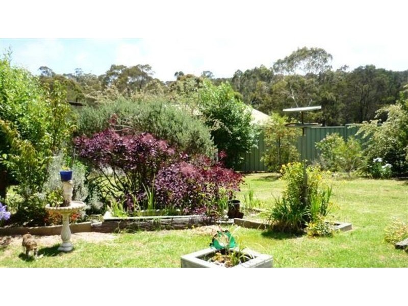 372 Tathra Road, Kalaru NSW 2550