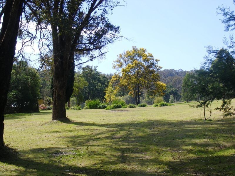 372 Tathra Road, Kalaru NSW 2550