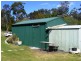 372 Tathra Road, Kalaru NSW 2550