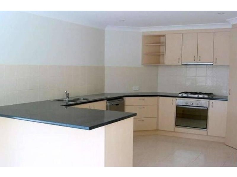 10 Carinya place, Cooma NSW 2630