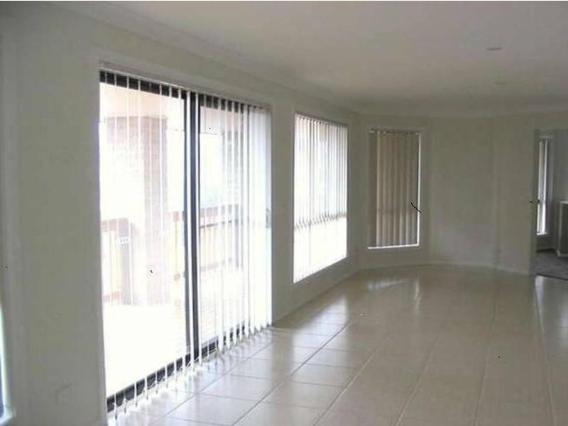 10 Carinya place, Cooma NSW 2630