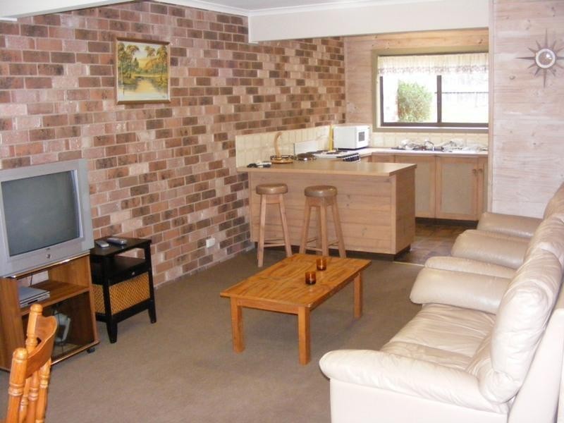 5/1 Wonga Street, Merimbula NSW 2548