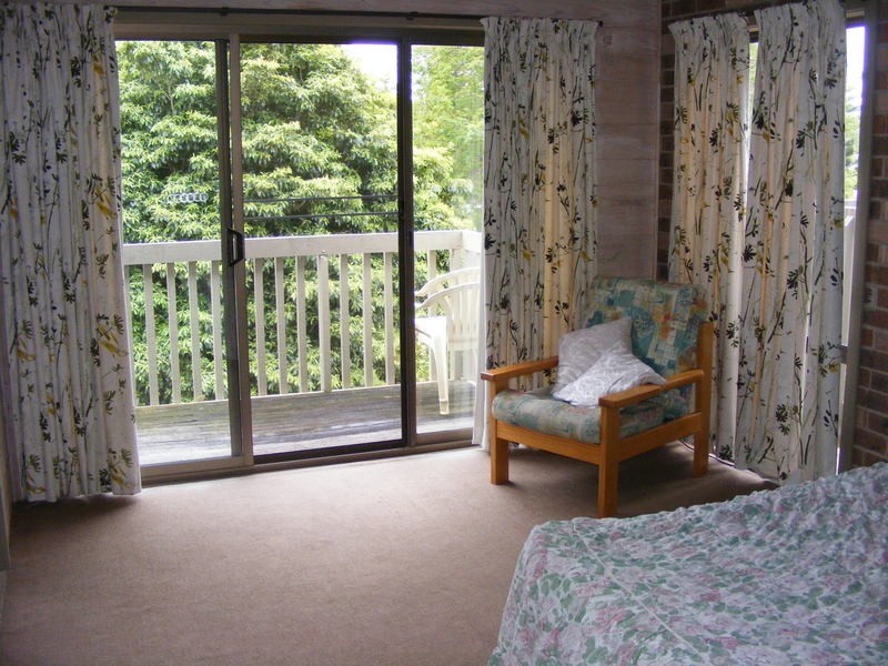 5/1 Wonga Street, Merimbula NSW 2548