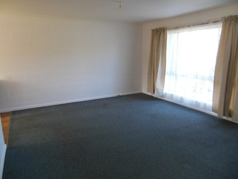 3/25-27  Sapphire Coast Drive, Merimbula NSW 2548