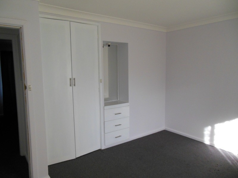 3/25-27  Sapphire Coast Drive, Merimbula NSW 2548