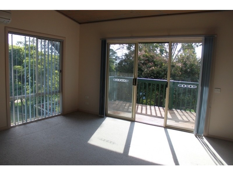 1/7 Garvan Street, Wolumla NSW 2550