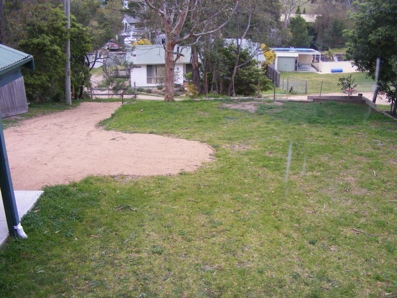 1/7 Garvan Street, Wolumla NSW 2550