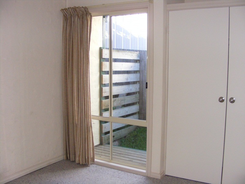 1/7 Garvan Street, Wolumla NSW 2550