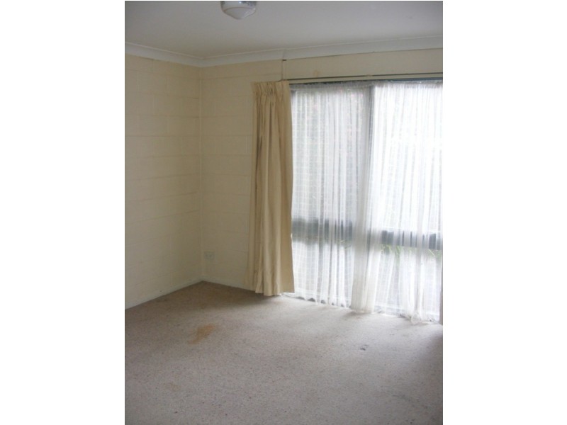 5/26 Reid Street, Merimbula NSW 2548