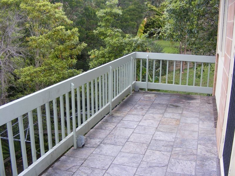 5/26 Reid Street, Merimbula NSW 2548