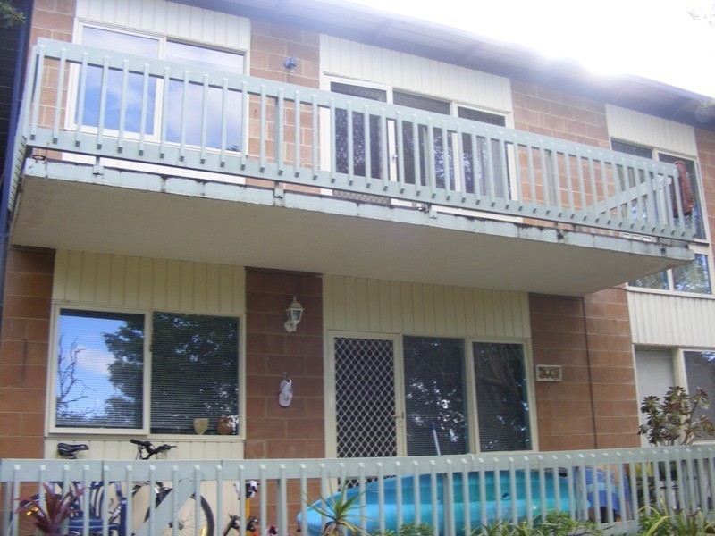 5/26 Reid Street, Merimbula NSW 2548