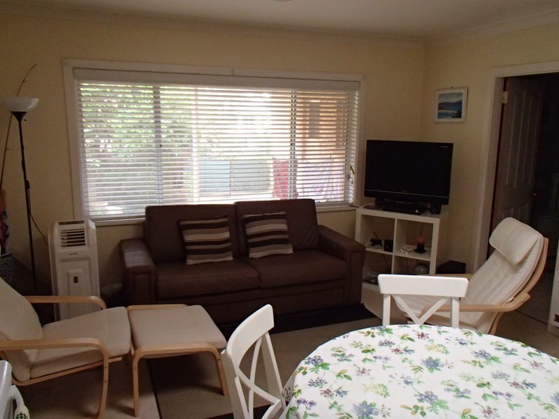 2/6 Marine Parade, Merimbula NSW 2548