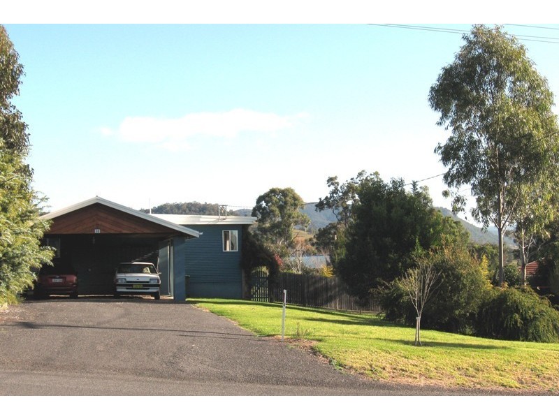 10-12 Clarke Street, Wolumla NSW 2550