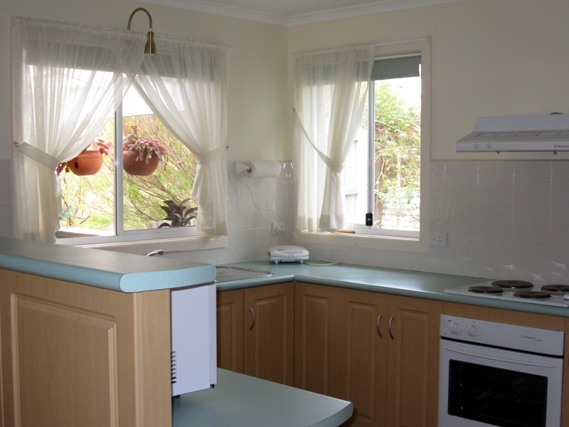 10-12 Clarke Street, Wolumla NSW 2550