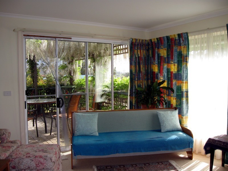 10-12 Clarke Street, Wolumla NSW 2550