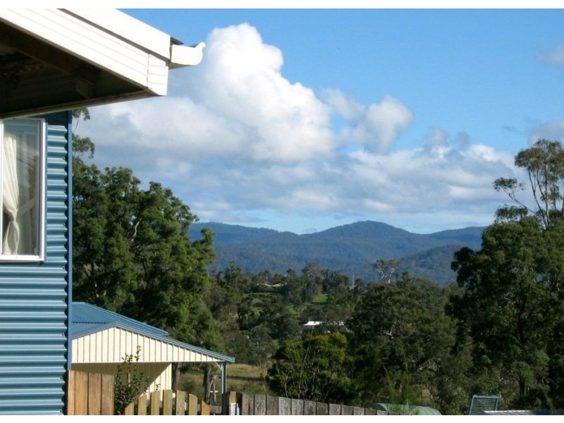 10-12 Clarke Street, Wolumla NSW 2550