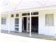 3 – 4/221 Sharpe St, Candelo NSW 2550