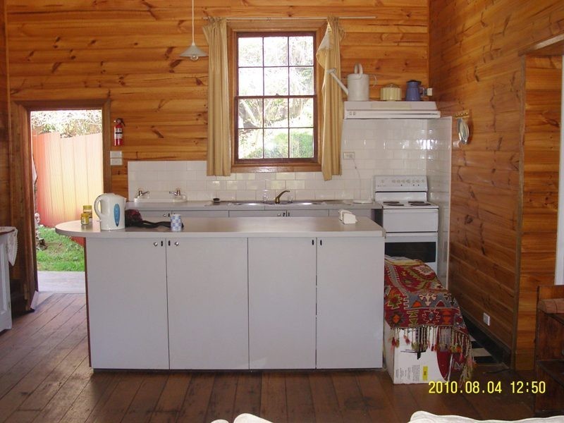 3 – 4/221 Sharpe St, Candelo NSW 2550