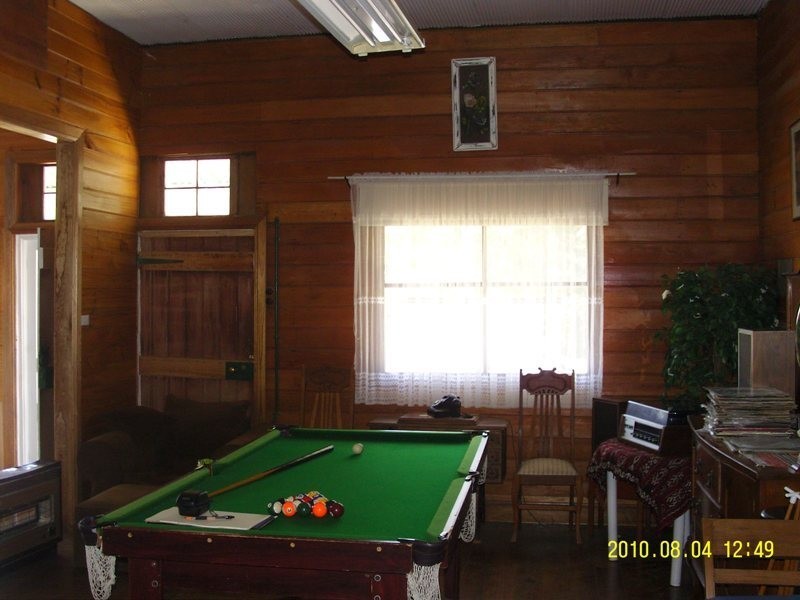 3 – 4/221 Sharpe St, Candelo NSW 2550