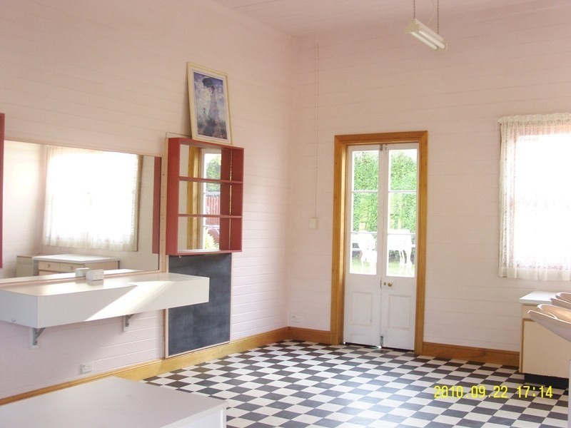 2/221 Sharpe Street, Candelo NSW 2550