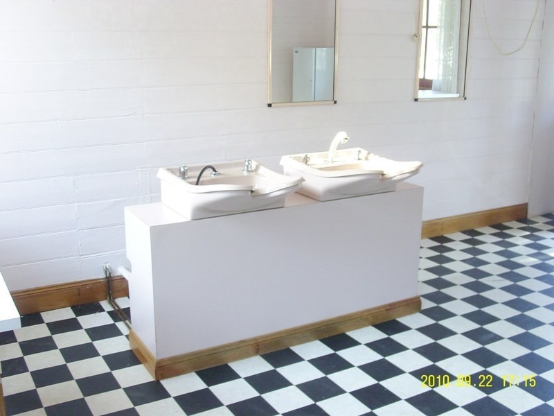 2/221 Sharpe Street, Candelo NSW 2550