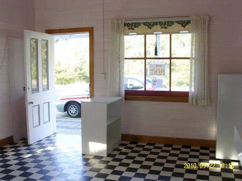 2/221 Sharpe Street, Candelo NSW 2550