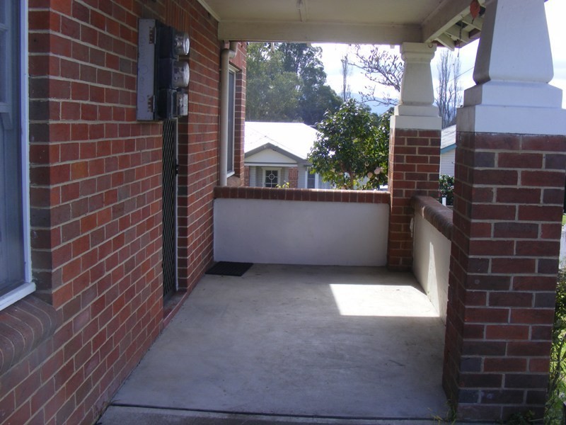 42 Hill Street, Bega NSW 2550